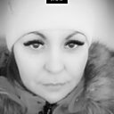 Знакомства: Екатерина, 37 лет, Назарово