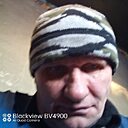 Знакомства: Вячеслав, 53 года, Славгород