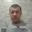 Знакомства: Сергей, 44 года, Суровикино