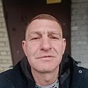 Знакомства: Валерий, 44 года, Новороссийск