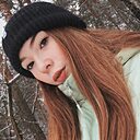 Знакомства: Полина, 25 лет, Москва