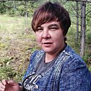 Знакомства: Елена, 46 лет, Красноярск