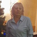 Знакомства: Марина, 53 года, Новороссийск