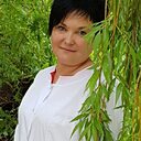 Знакомства: Светлана, 54 года, Ковров