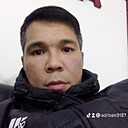 Знакомства: Бокс, 29 лет, Алматы