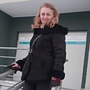 Знакомства: Светлана, 52 года, Екатеринбург