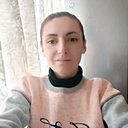 Знакомства: Viktoria, 27 лет, Винница