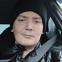 Знакомства: Никит, 34 года, Орехово-Зуево