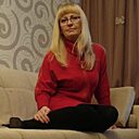 Знакомства: Светлана, 45 лет, Краснодар