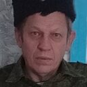 Знакомства: Сергей, 54 года, Славянск-на-Кубани