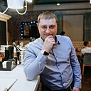 Знакомства: Алексей, 42 года, Томск