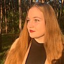 Знакомства: Виктория, 23 года, Воронеж