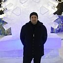 Знакомства: Дмитрий, 49 лет, Зеленогорск (Красноярский Край)