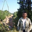 Знакомства: Юрий, 59 лет, Пермь