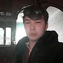 Знакомства: Арслан, 30 лет, Кызылорда