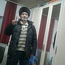 Знакомства: Ахмет, 45 лет, Токмак (Киргизия)