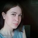 Знакомства: Светлана, 32 года, Чита