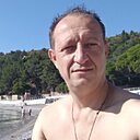 Знакомства: Дмитрий, 53 года, Москва