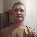 Знакомства: Александр, 42 года, Симферополь