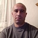 Знакомства: Андрей, 39 лет, Павловск (Воронежская Обл)