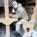 Знакомства: Сергей, 46 лет, Полтава
