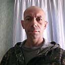 Знакомства: Дмитрий, 38 лет, Куйбышев