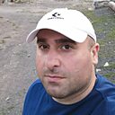Знакомства: Руслан, 38 лет, Владикавказ