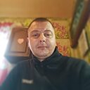 Знакомства: Олександр, 34 года, Владимир-Волынский