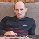 Знакомства: Владимир, 44 года, Кемерово