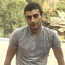 Знакомства: Gevorg, 33 года, Ереван