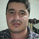 Знакомства: Ислом, 32 года, Турсунзаде