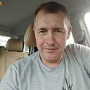 Знакомства: Олег, 47 лет, Цимлянск