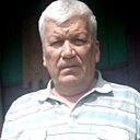 Знакомства: Константин, 68 лет, Кореличи
