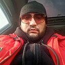 Знакомства: Janobtoy, 33 года, Ташкент