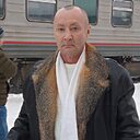 Знакомства: Андрей, 51 год, Усинск