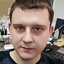 Знакомства: Алексей, 31 год, Ломоносов