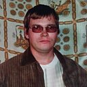 Знакомства: Основной, 39 лет, Весьегонск