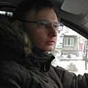 Знакомства: Дмитрий, 31 год, Тобольск