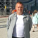 Знакомства: Олег, 55 лет, Богданович