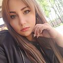 Знакомства: Анисья, 31 год, Белгород