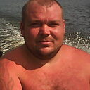 Знакомства: Миша, 38 лет, Ханты-Мансийск