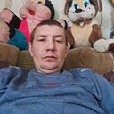 Знакомства: Алексей, 36 лет, Новоаннинский