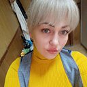 Знакомства: Янина, 28 лет, Кемерово