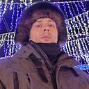Знакомства: Евгений, 36 лет, Томск
