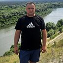 Знакомства: Андрей, 36 лет, Белгород