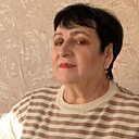 Знакомства: Татьяна, 64 года, Мичуринск