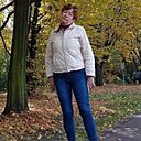 Знакомства: Татьяна, 63 года, Бердянск