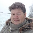 Знакомства: Тамара, 53 года, Столин