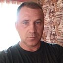 Знакомства: Евгений, 49 лет, Шахты
