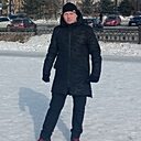Знакомства: Aleks, 35 лет, Хабаровск